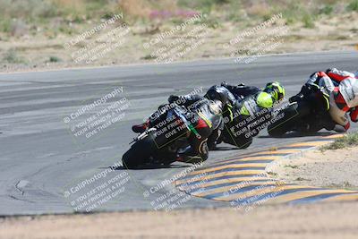 media/Apr-06-2024-CVMA (Sat) [[e845d64083]]/Race 12 Supersport Open/